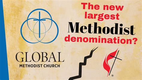 16 shipping. . List of global methodist churches